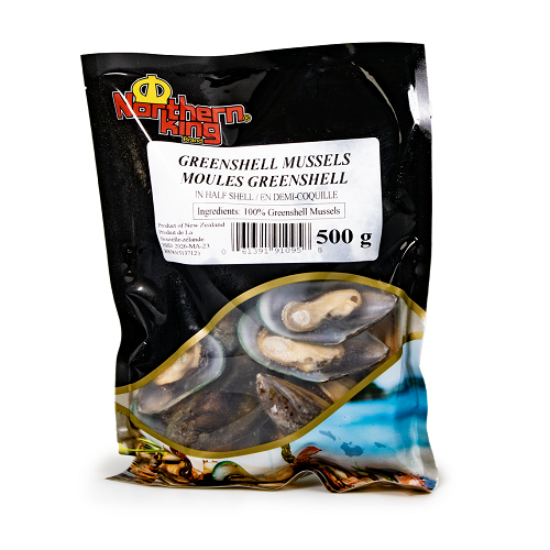 Greenshell_Mussels_(shell)_313712